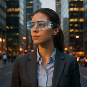 Image for: the future of wearable tech beyond smartwatches